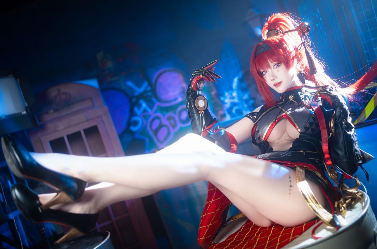 8409da64e127292-1 8409da64e127292-1