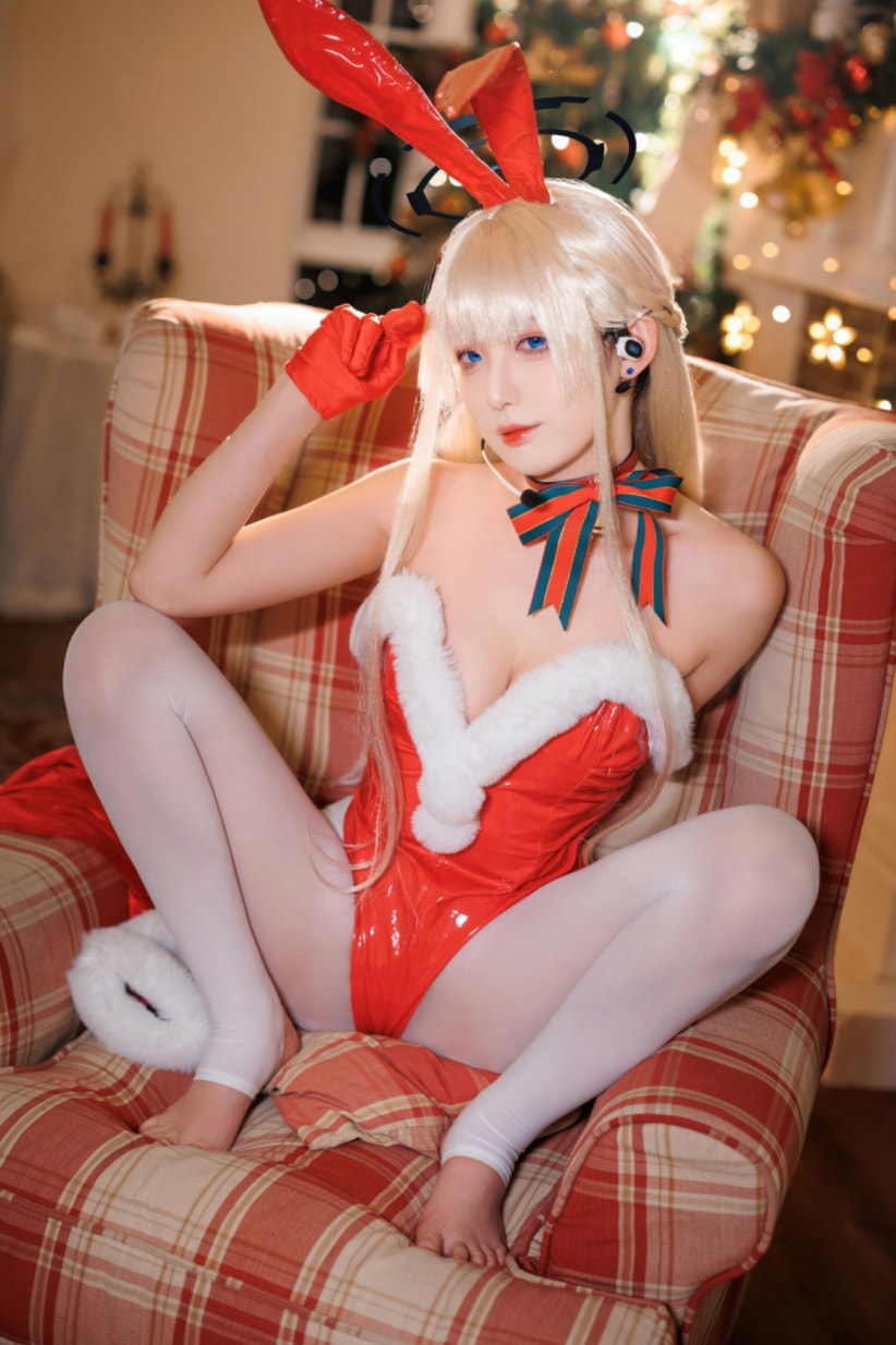 87cbf23fa435a5c 87cbf23fa435a5c