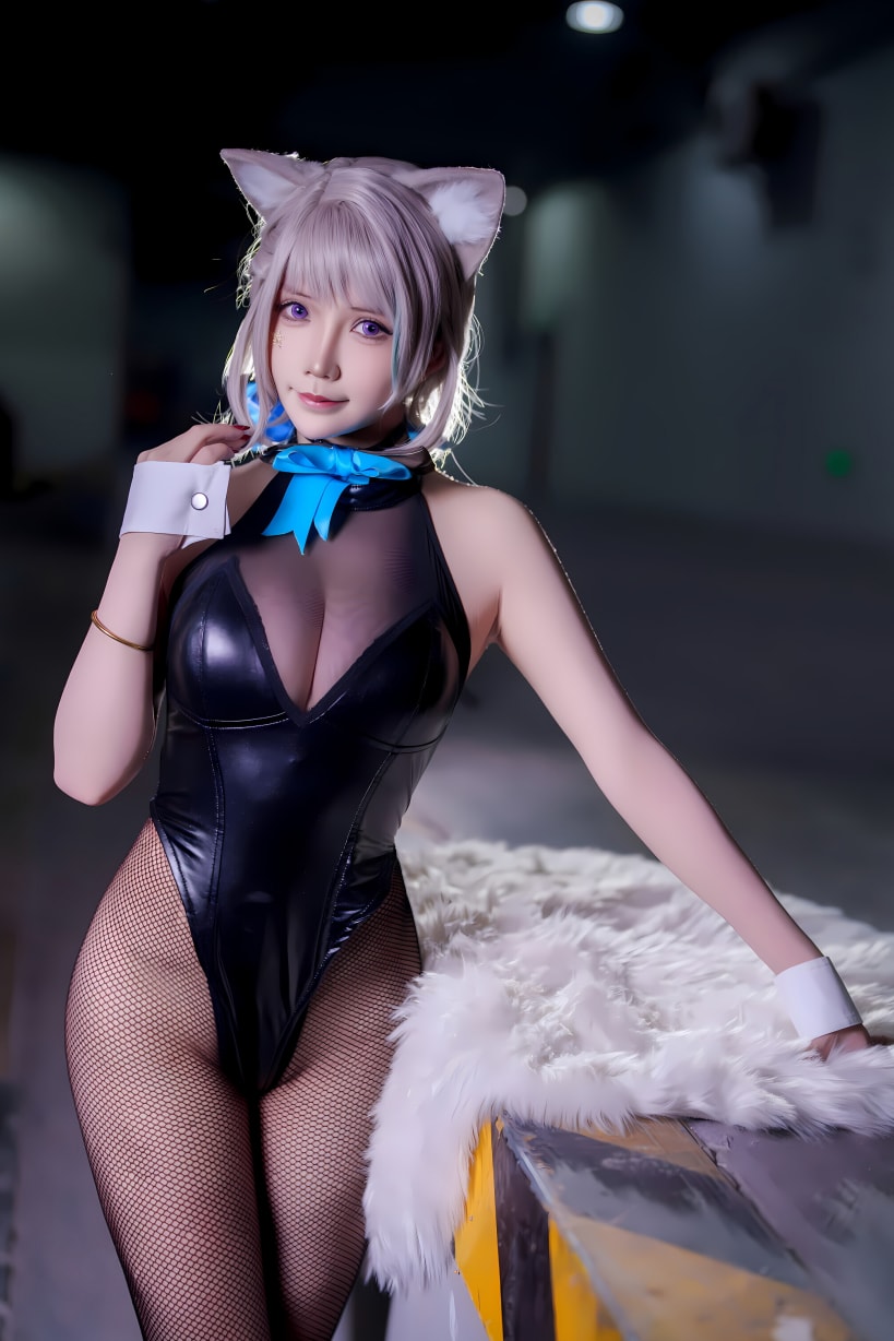 a17d979a723ad8b a17d979a723ad8b