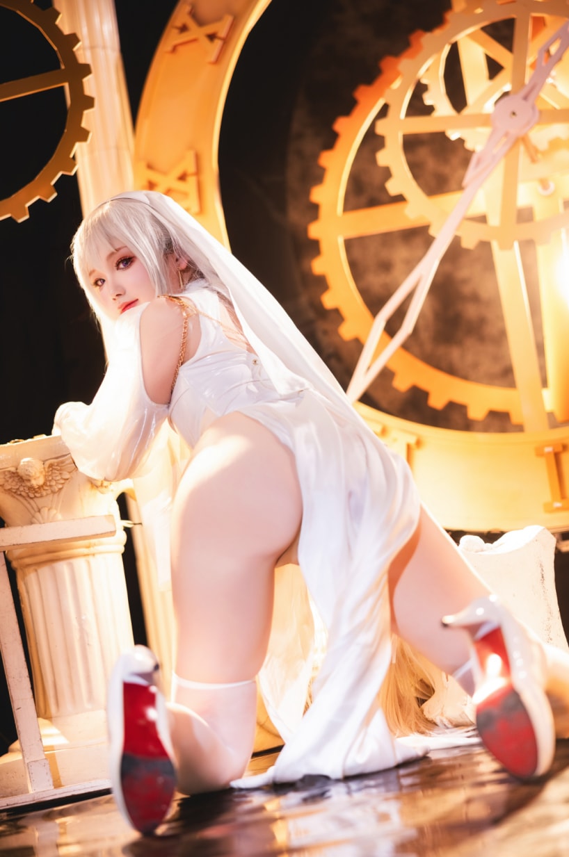 af0673bf9794c01 af0673bf9794c01