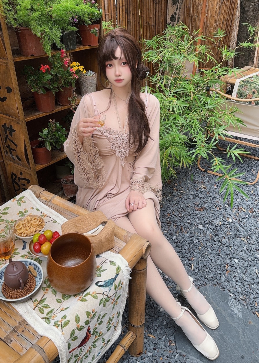 b155b9cd917db25 b155b9cd917db25