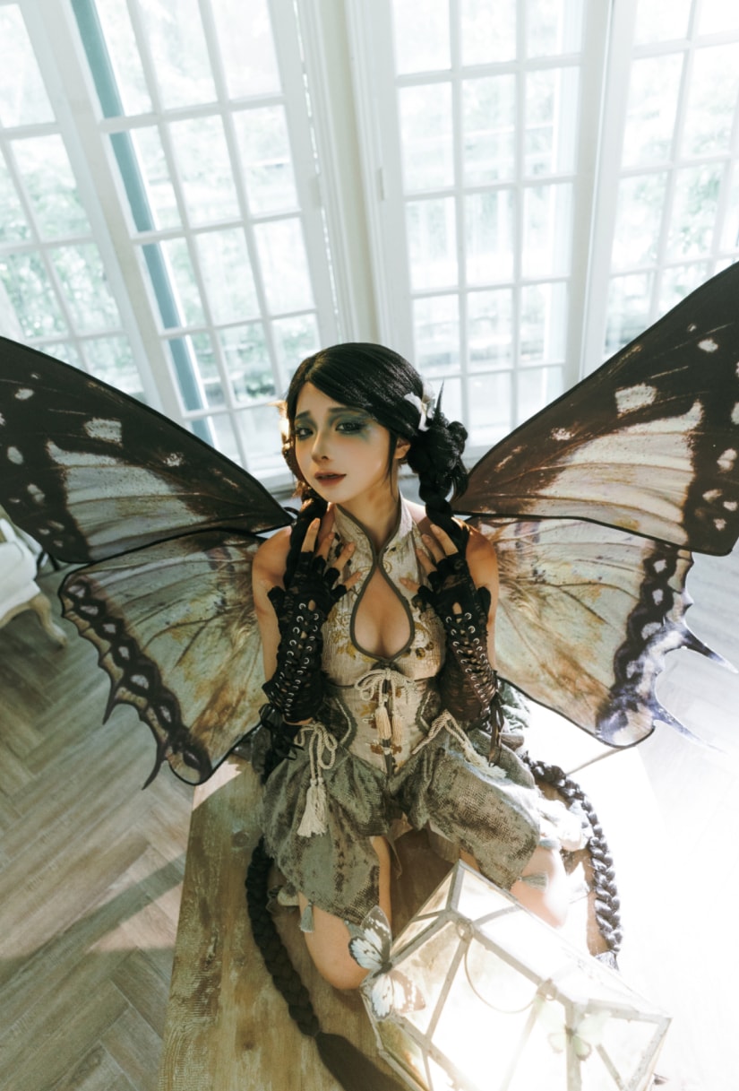 b878b16a31c454c b878b16a31c454c