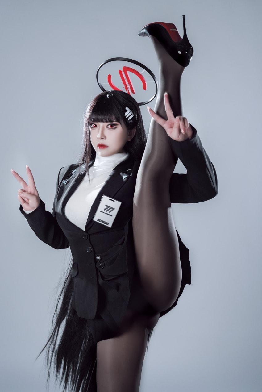 b8971e8504954be b8971e8504954be