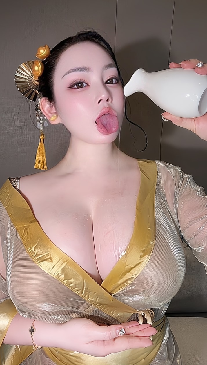 c3a079a0e4fc268 c3a079a0e4fc268