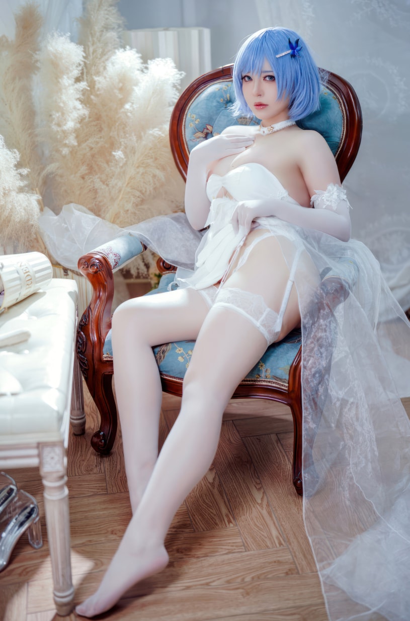 c522deaf7d2db39 c522deaf7d2db39