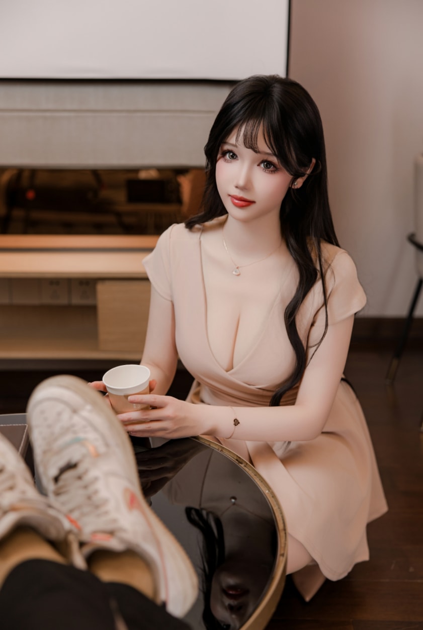 d9ebb42ac1384cc d9ebb42ac1384cc