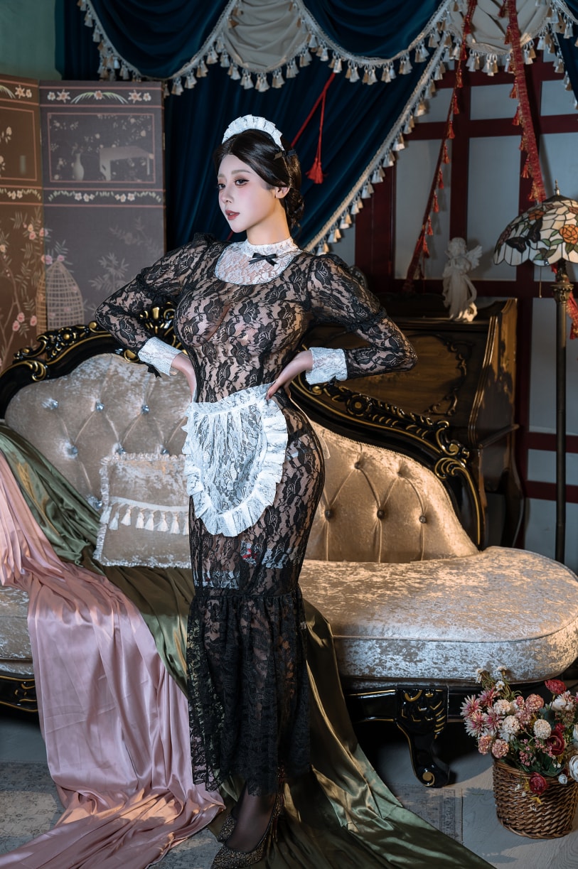 e1b2acb139a9212 e1b2acb139a9212