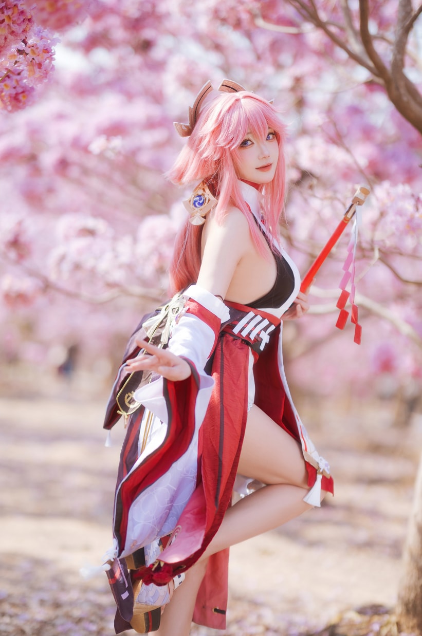 e866fa922beccad e866fa922beccad