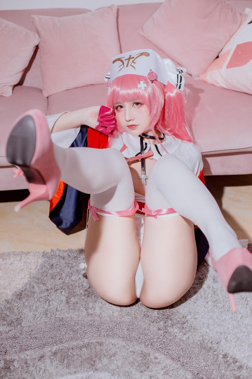 ea49313d8938168 ea49313d8938168