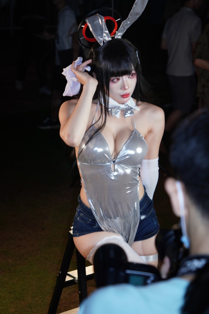 f7a34153a20f646 f7a34153a20f646