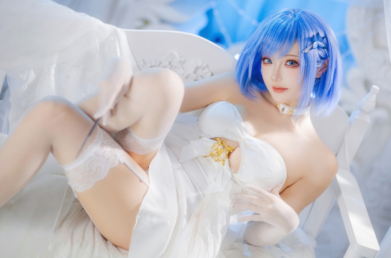 f8fe6519a4b68e9 f8fe6519a4b68e9