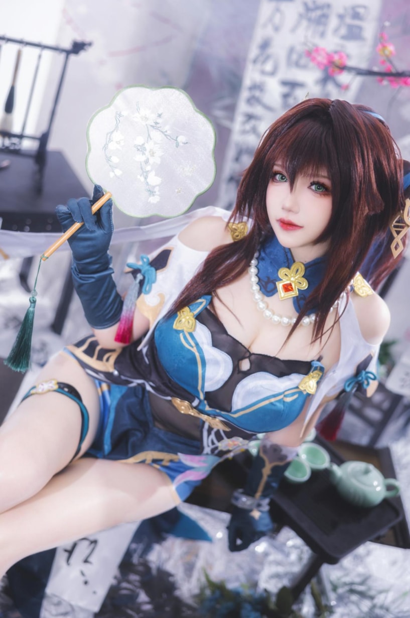 fa72fcf16e8c041 fa72fcf16e8c041