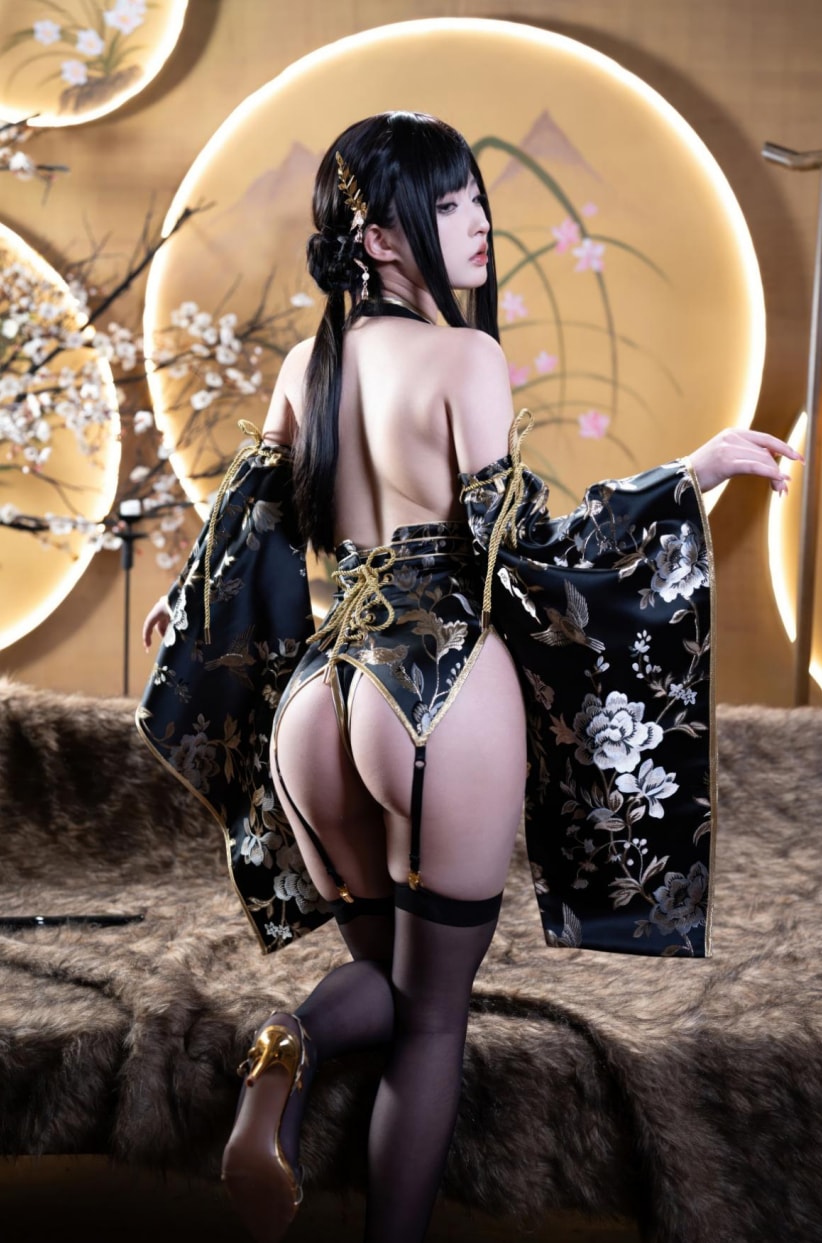 fc3b84c2ea0db01 fc3b84c2ea0db01