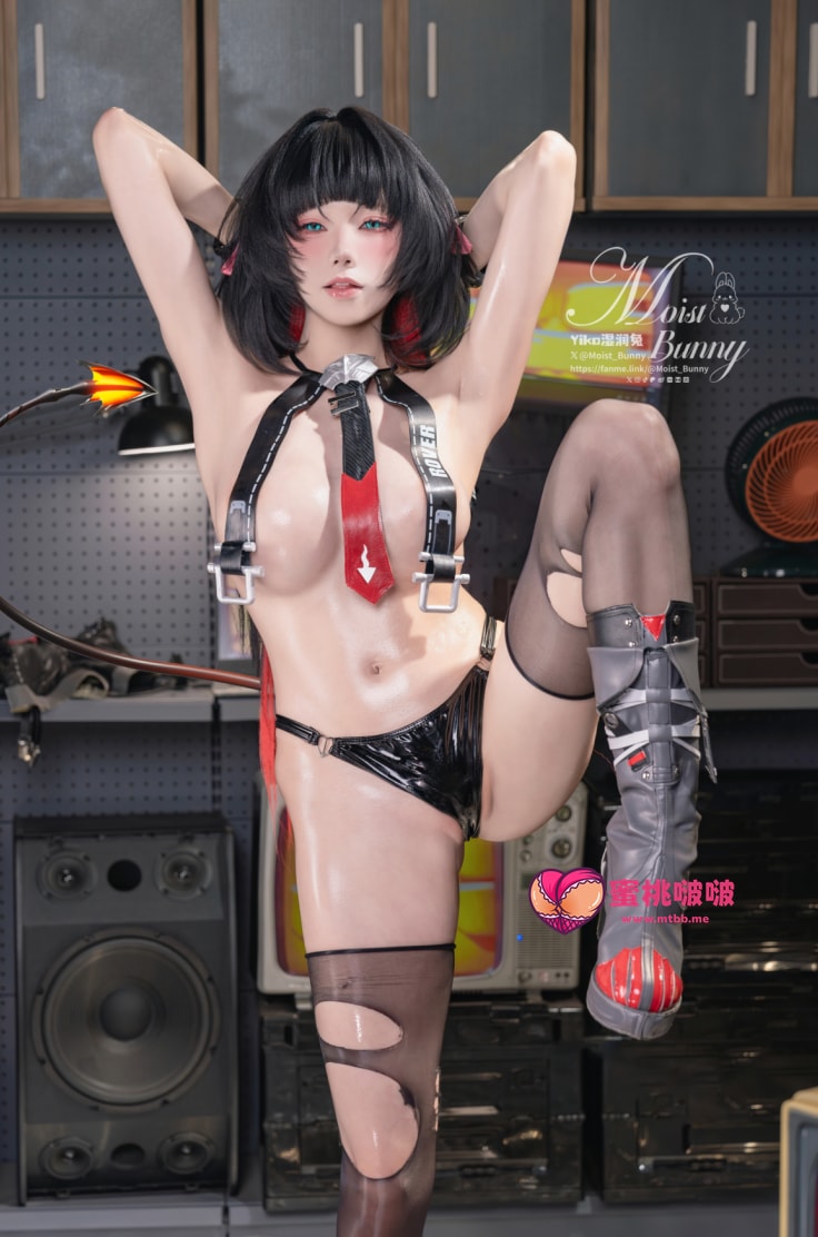 fccd451567a25c6 fccd451567a25c6