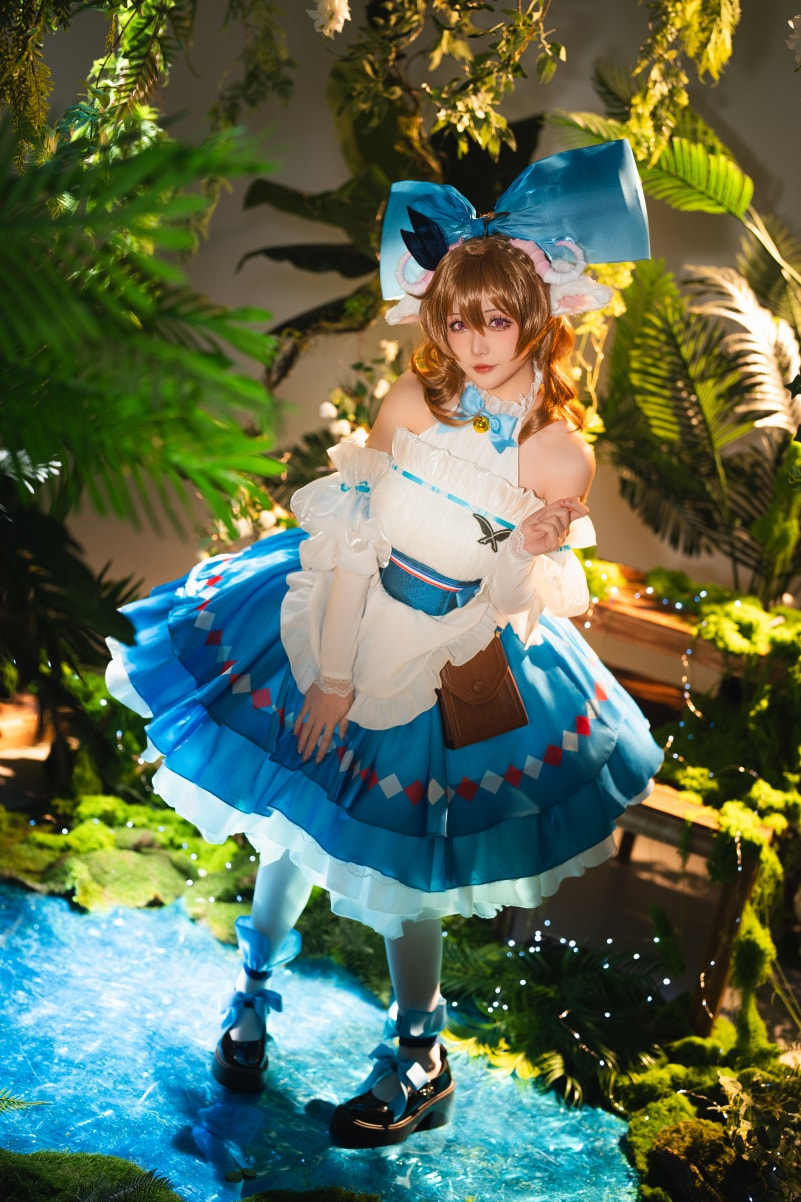 0dfa81bb11d205a 0dfa81bb11d205a