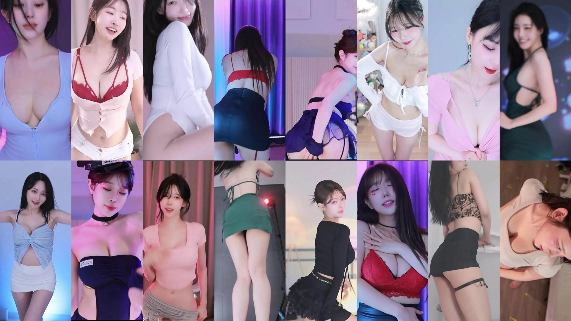 韩国BJ 2025年7月10日已发布 白河服务升级