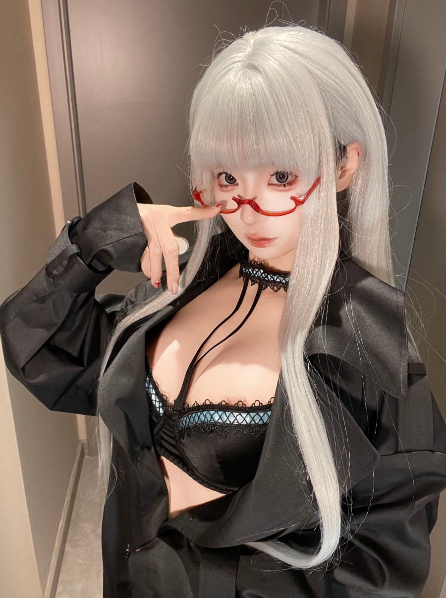 2001a4a42967d6b 2001a4a42967d6b