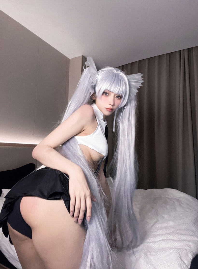 284037bf2cf5947 284037bf2cf5947