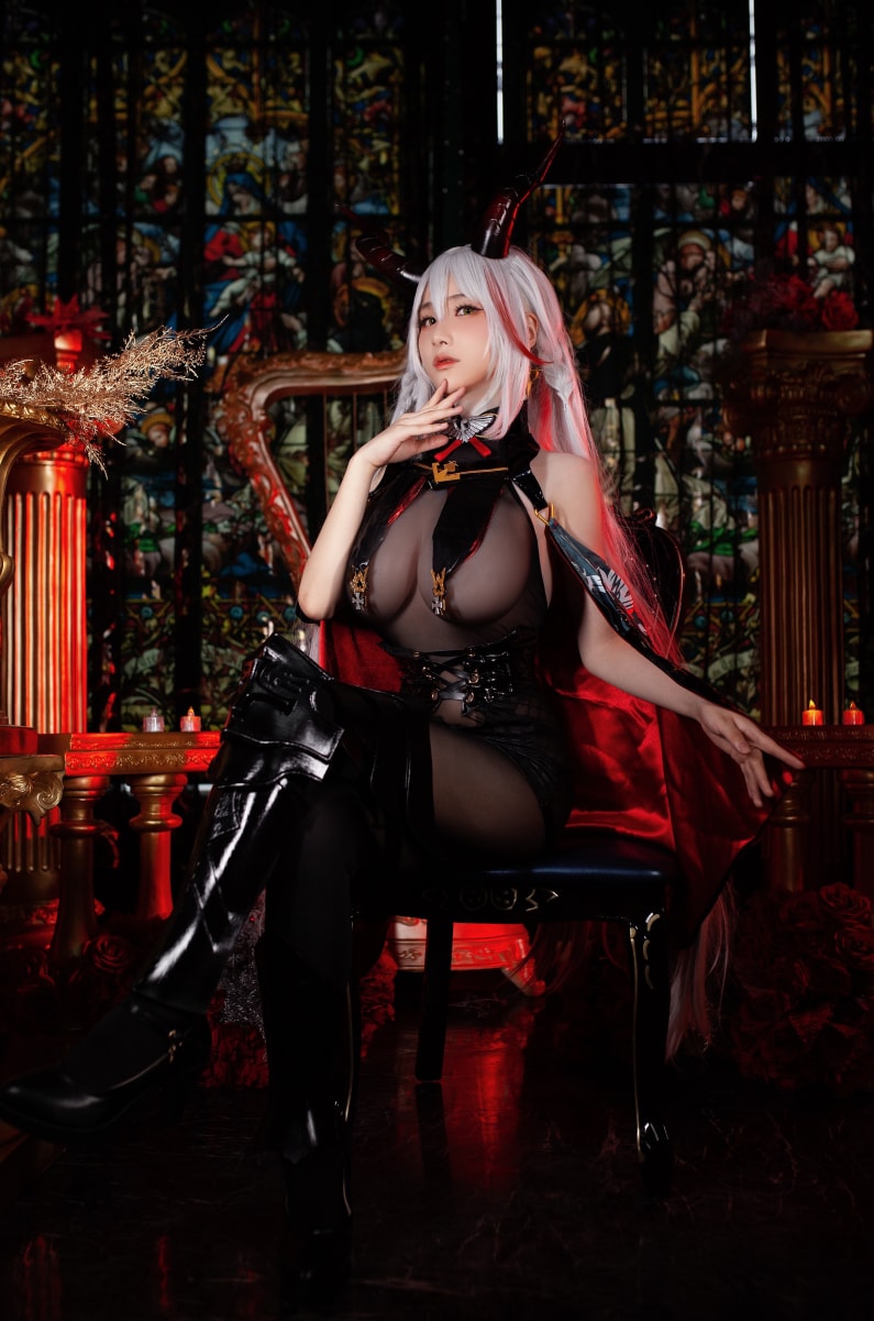 2b2ffe5c5cfd57a 2b2ffe5c5cfd57a