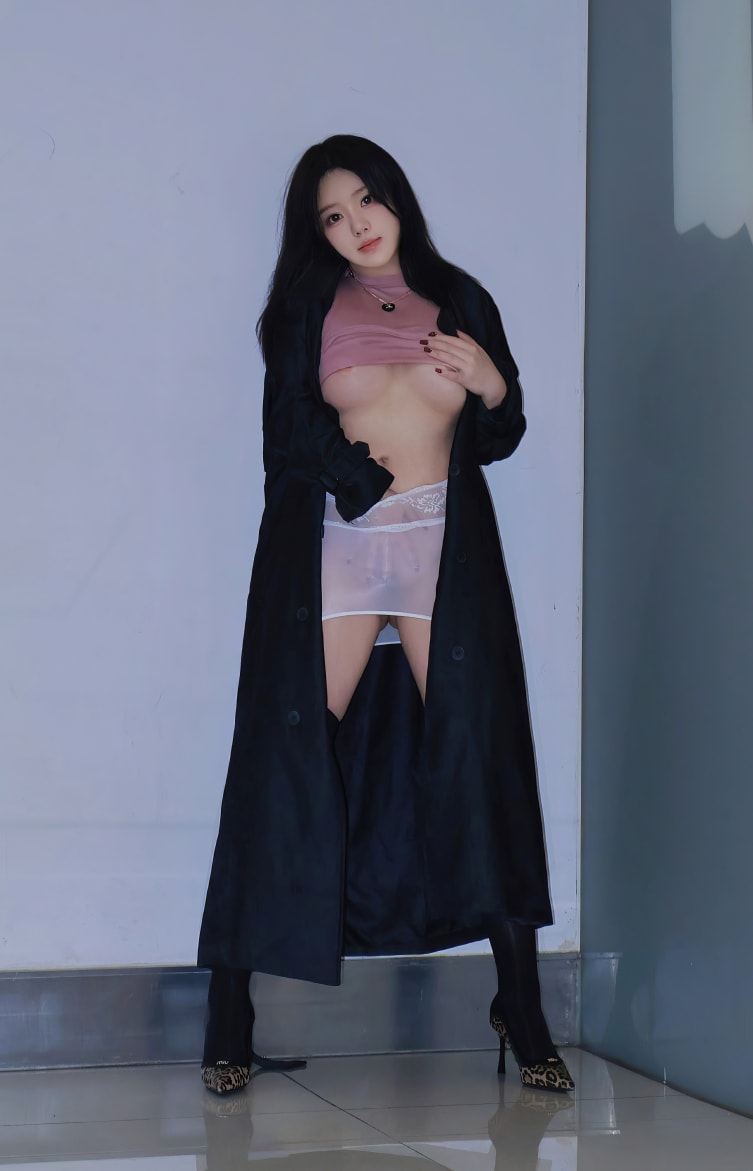 4b00530d6302c01 4b00530d6302c01