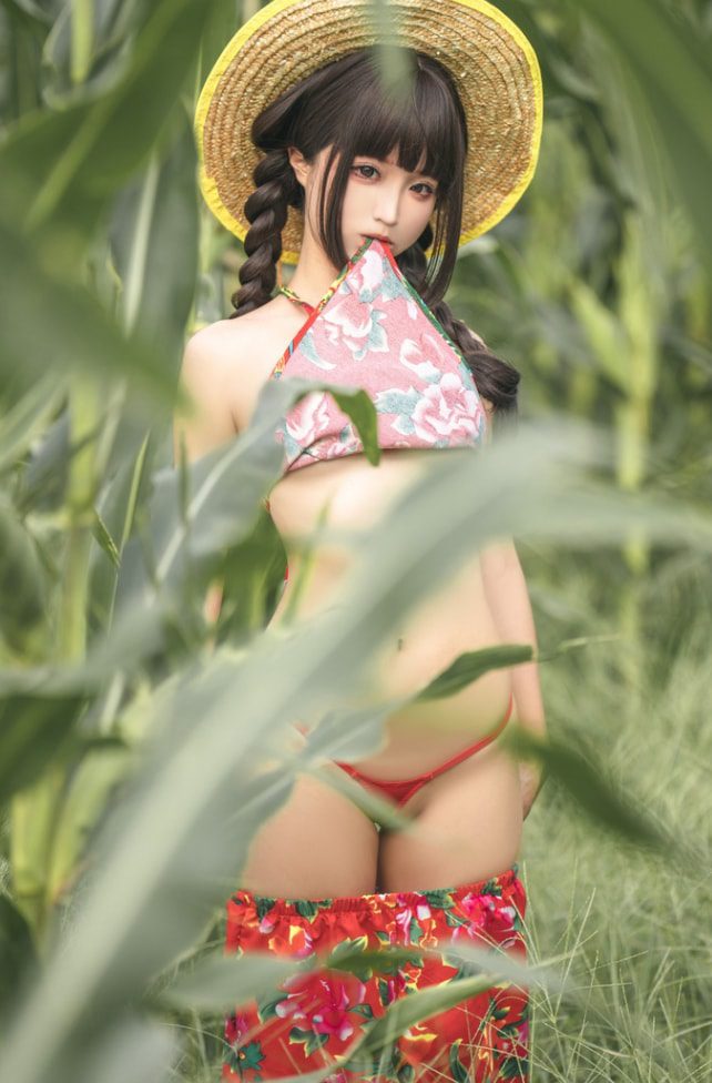 520109f43443ba0 520109f43443ba0