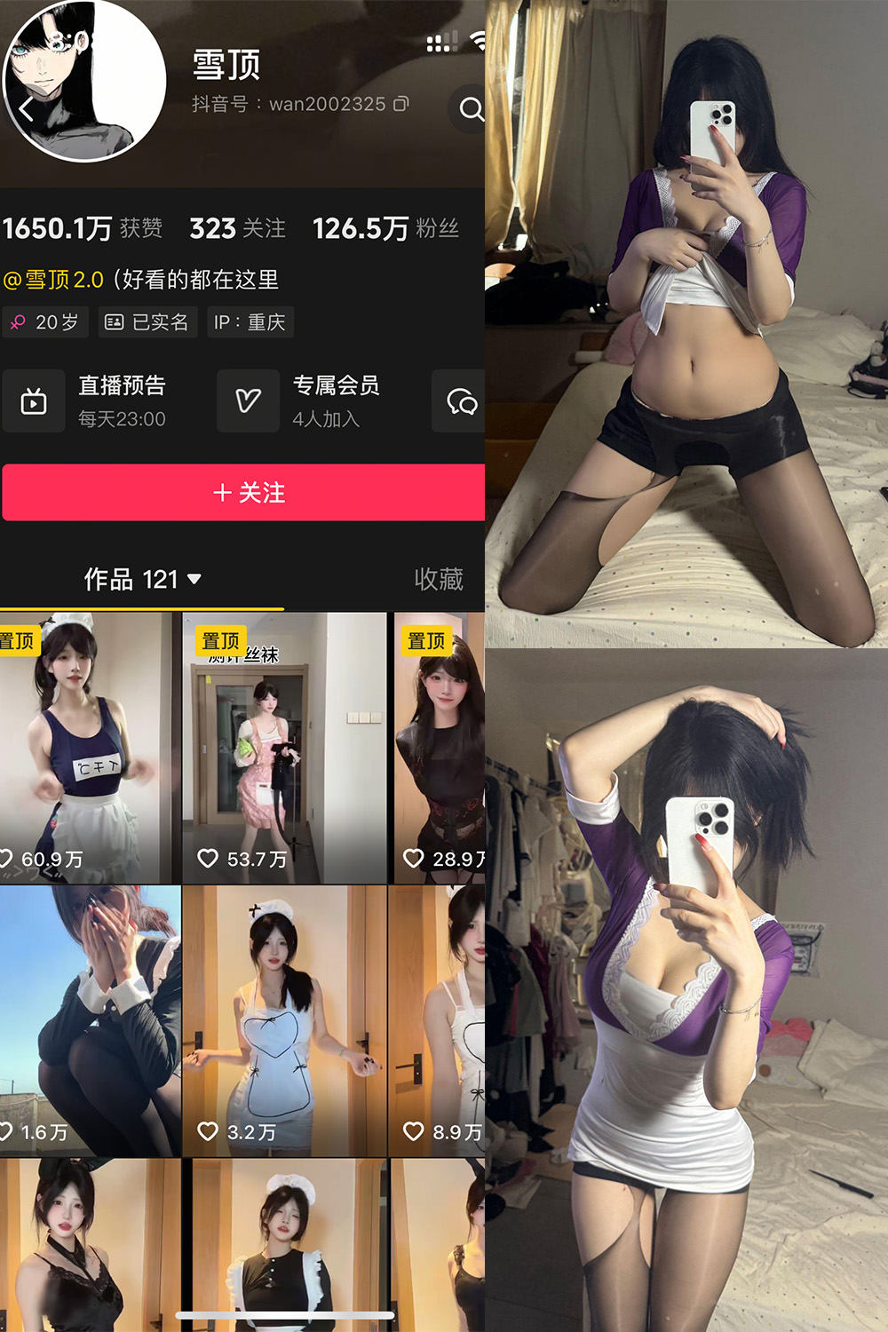 雪顶 岛遇 NO.005期 最新至：2025.7.17