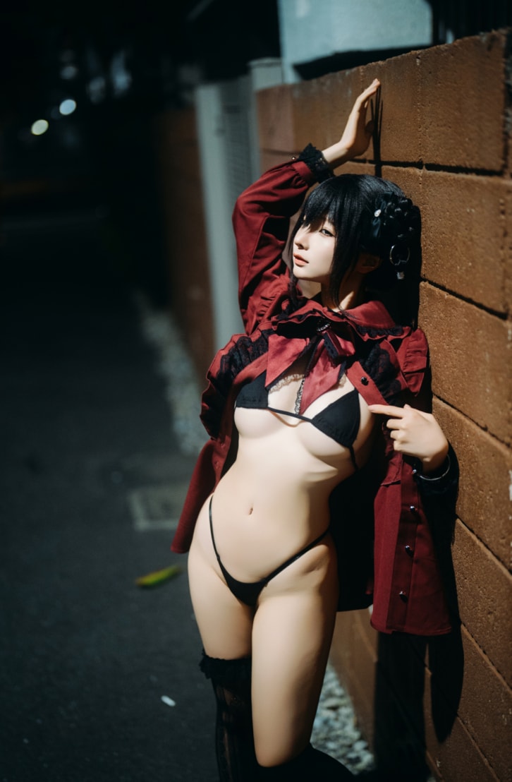 678412541c4f9a7 678412541c4f9a7