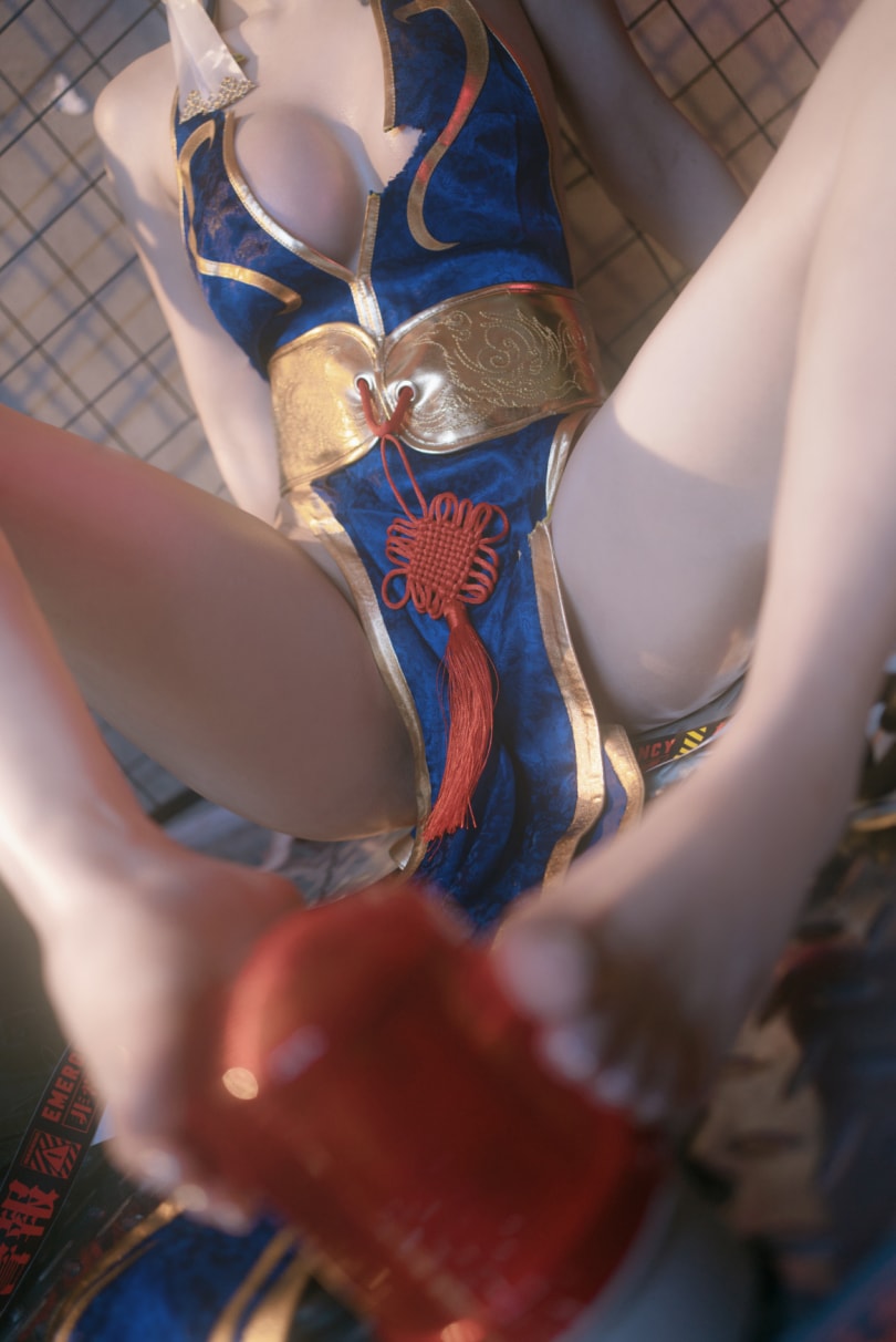 6902e26988b186a 6902e26988b186a