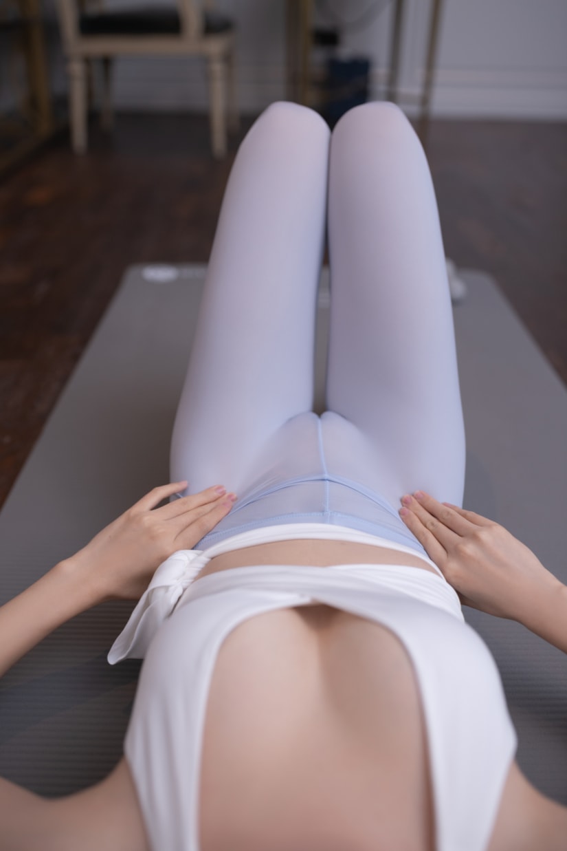 6a3d4a9cf3a09f4 6a3d4a9cf3a09f4