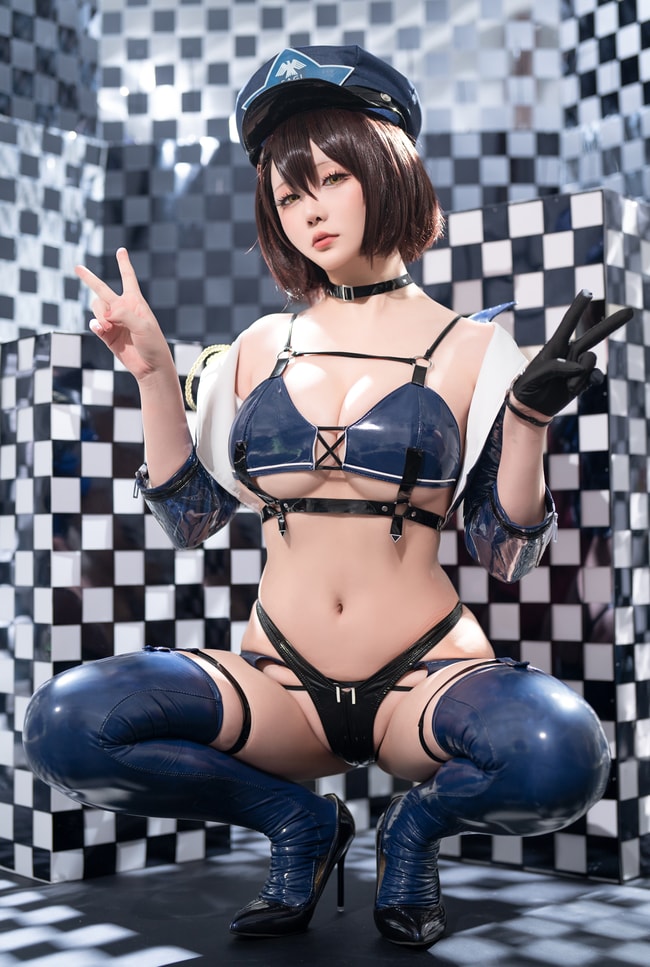 6a65564e8a41b1f 6a65564e8a41b1f