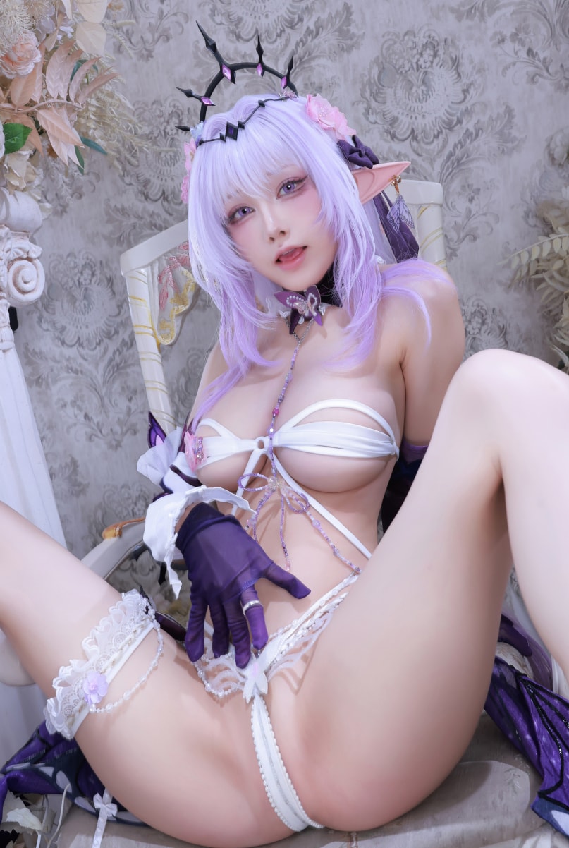 7168876623d3600 7168876623d3600