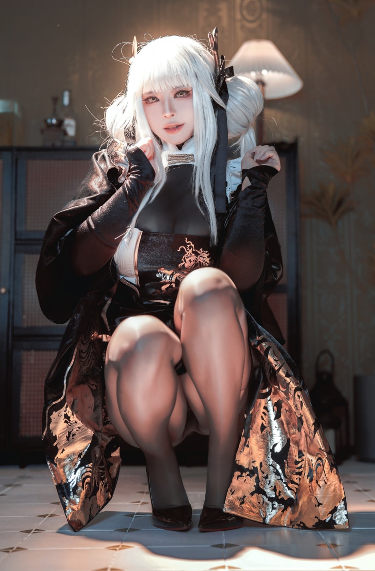 7f7ae88d60a58ec 7f7ae88d60a58ec