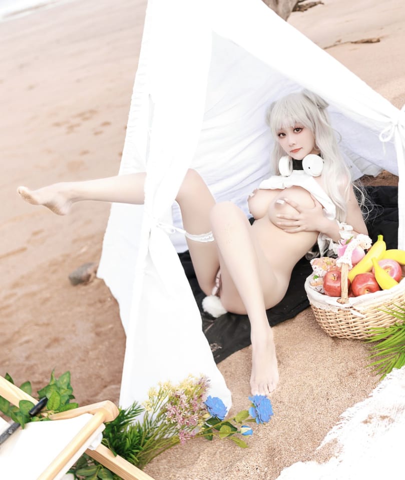 8406e19a978209b 8406e19a978209b