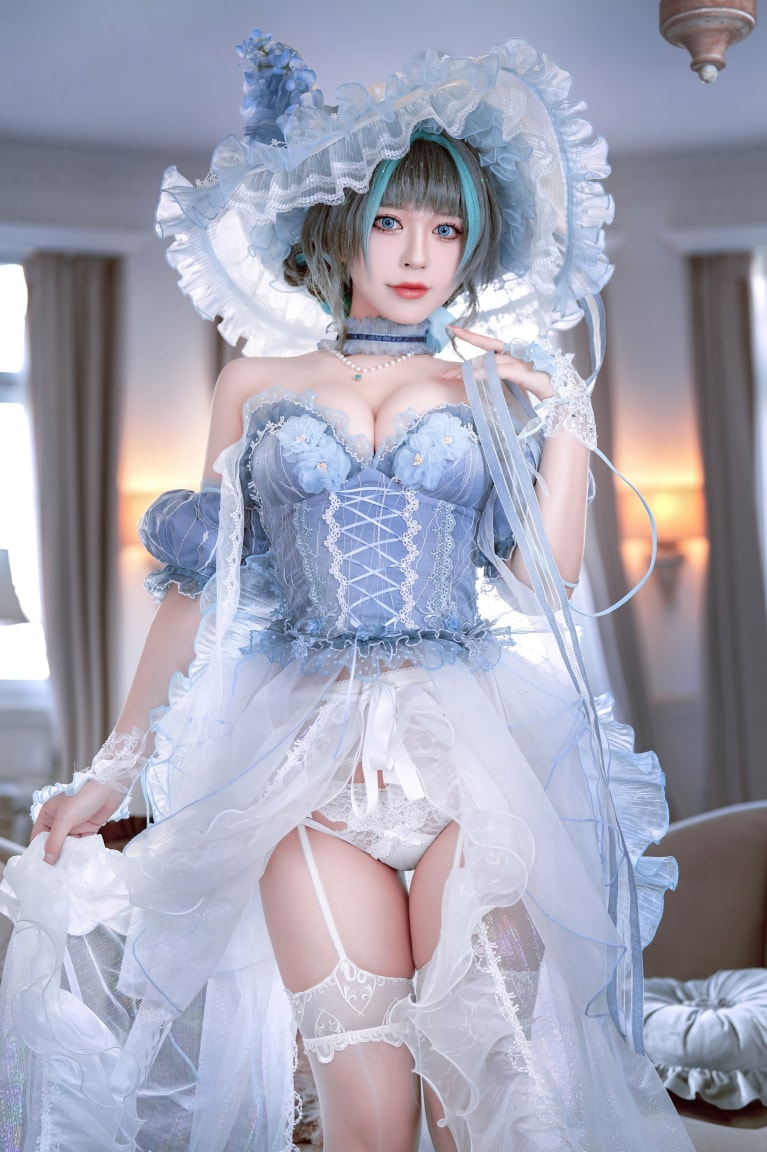 8fcf418abd5e9be 8fcf418abd5e9be