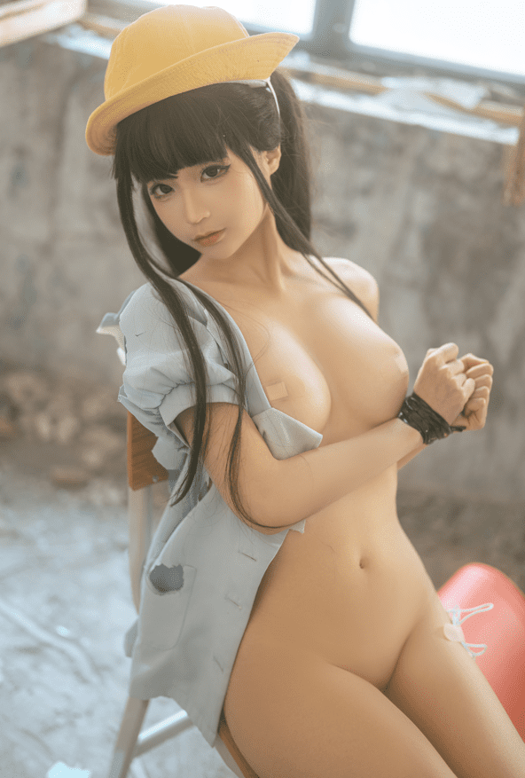 9ebe04d55a011ce 9ebe04d55a011ce