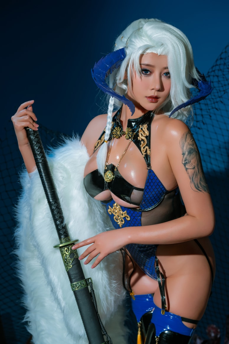 bebcf4ae2774a56 bebcf4ae2774a56