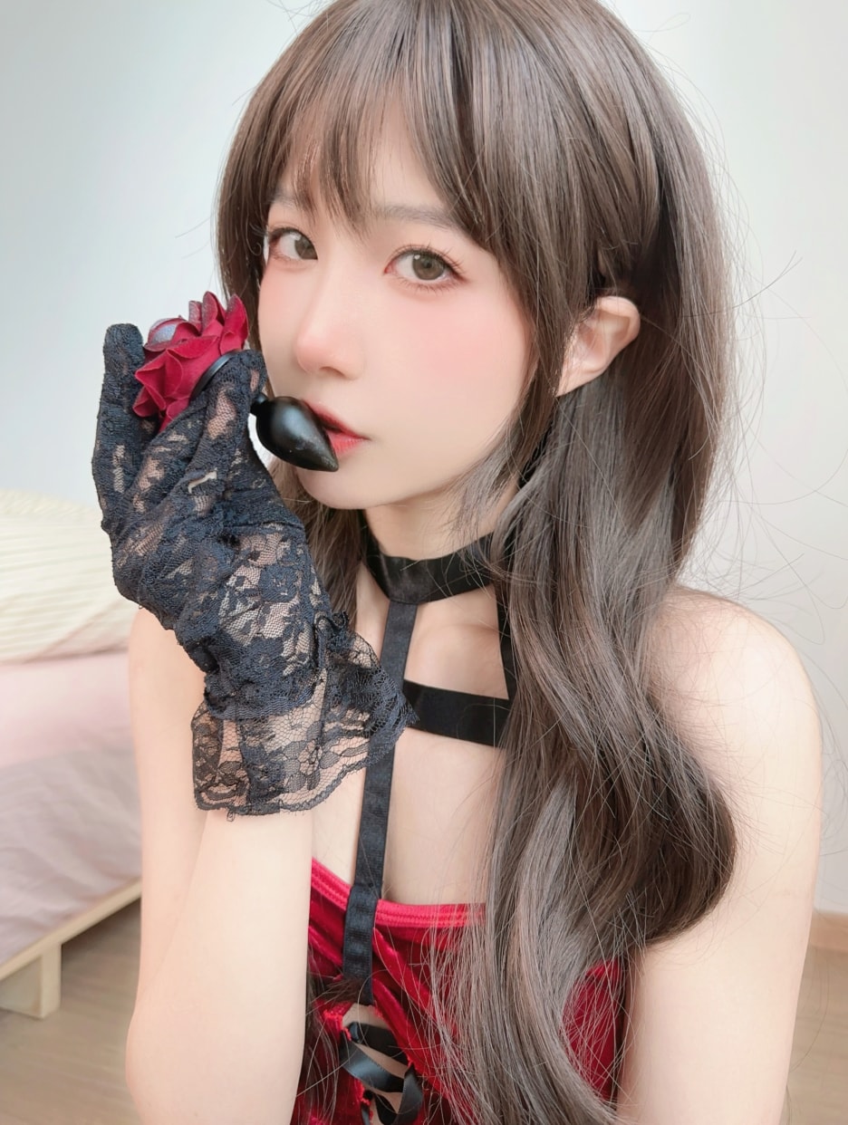 cffb74f262ccd93 cffb74f262ccd93