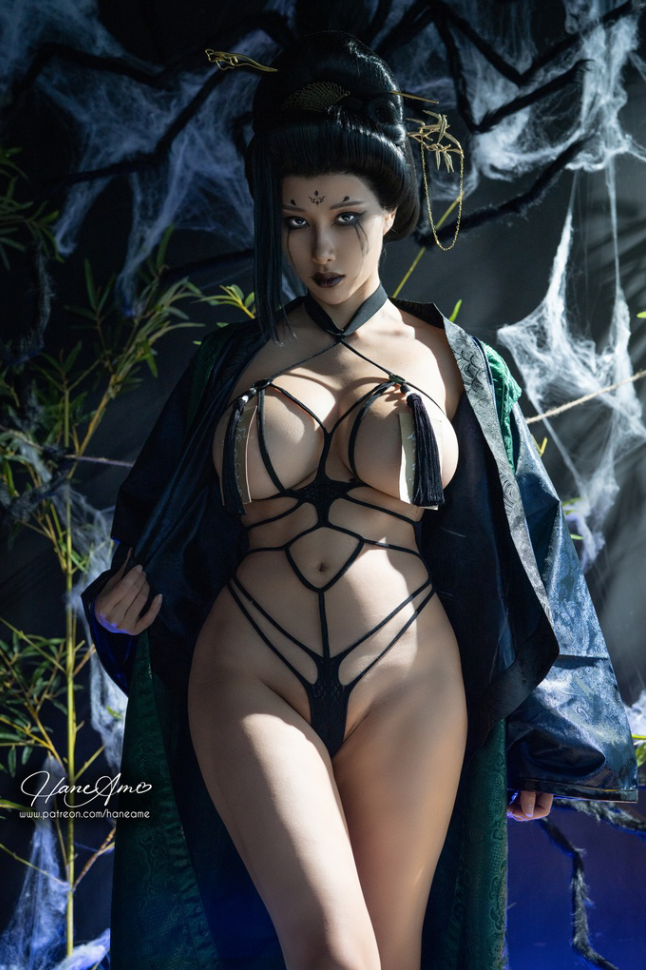 db4e746a2506faa db4e746a2506faa