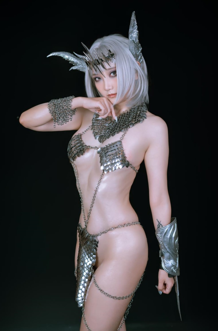 云溪溪 – 云溪 锡