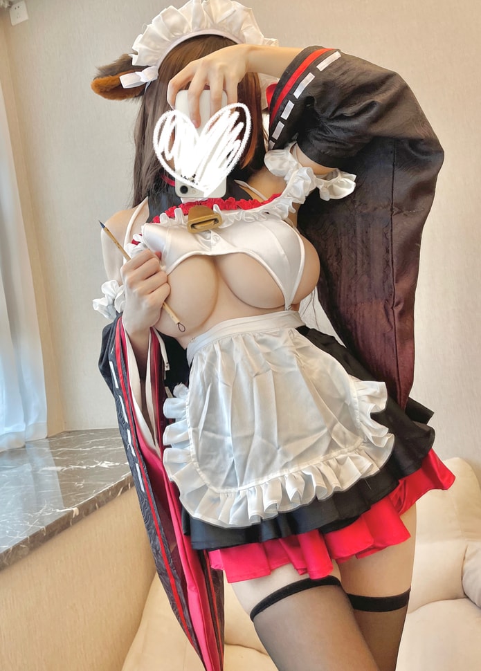 f4ab95b3bd6a86b f4ab95b3bd6a86b