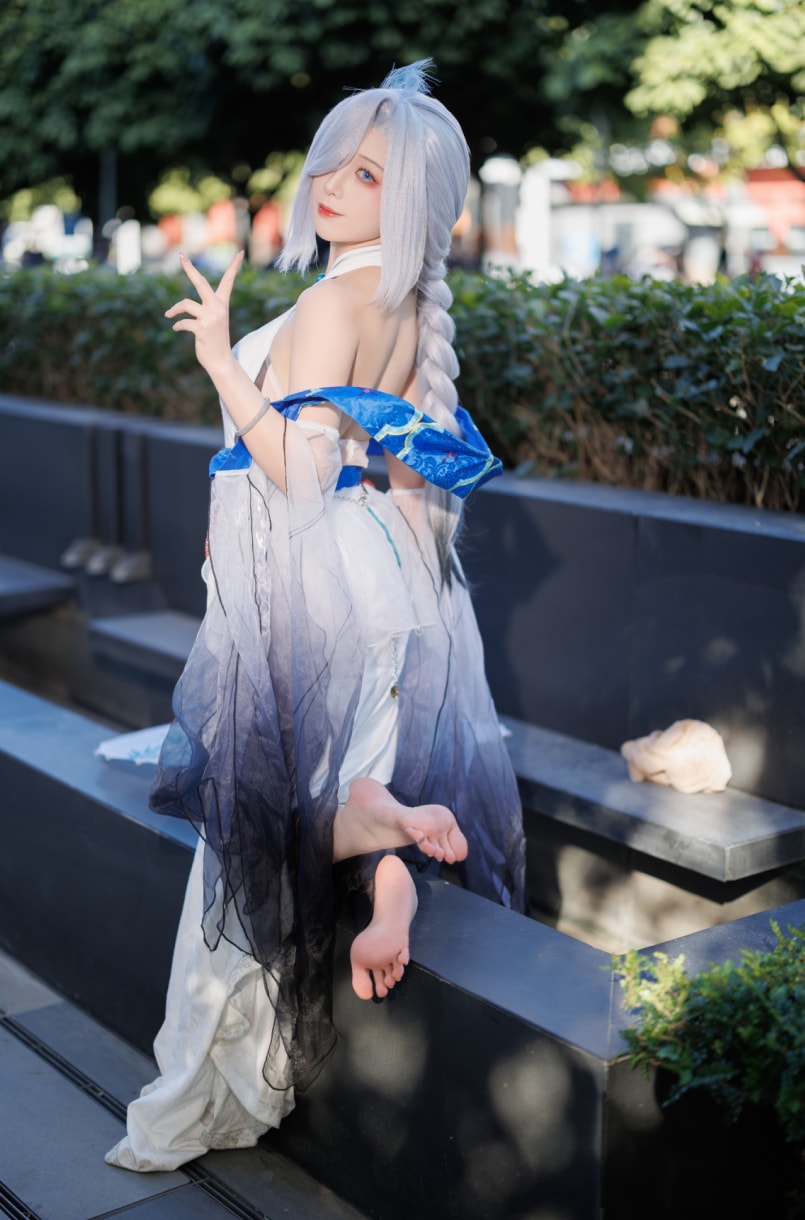 03c294c3d5b7e30 03c294c3d5b7e30