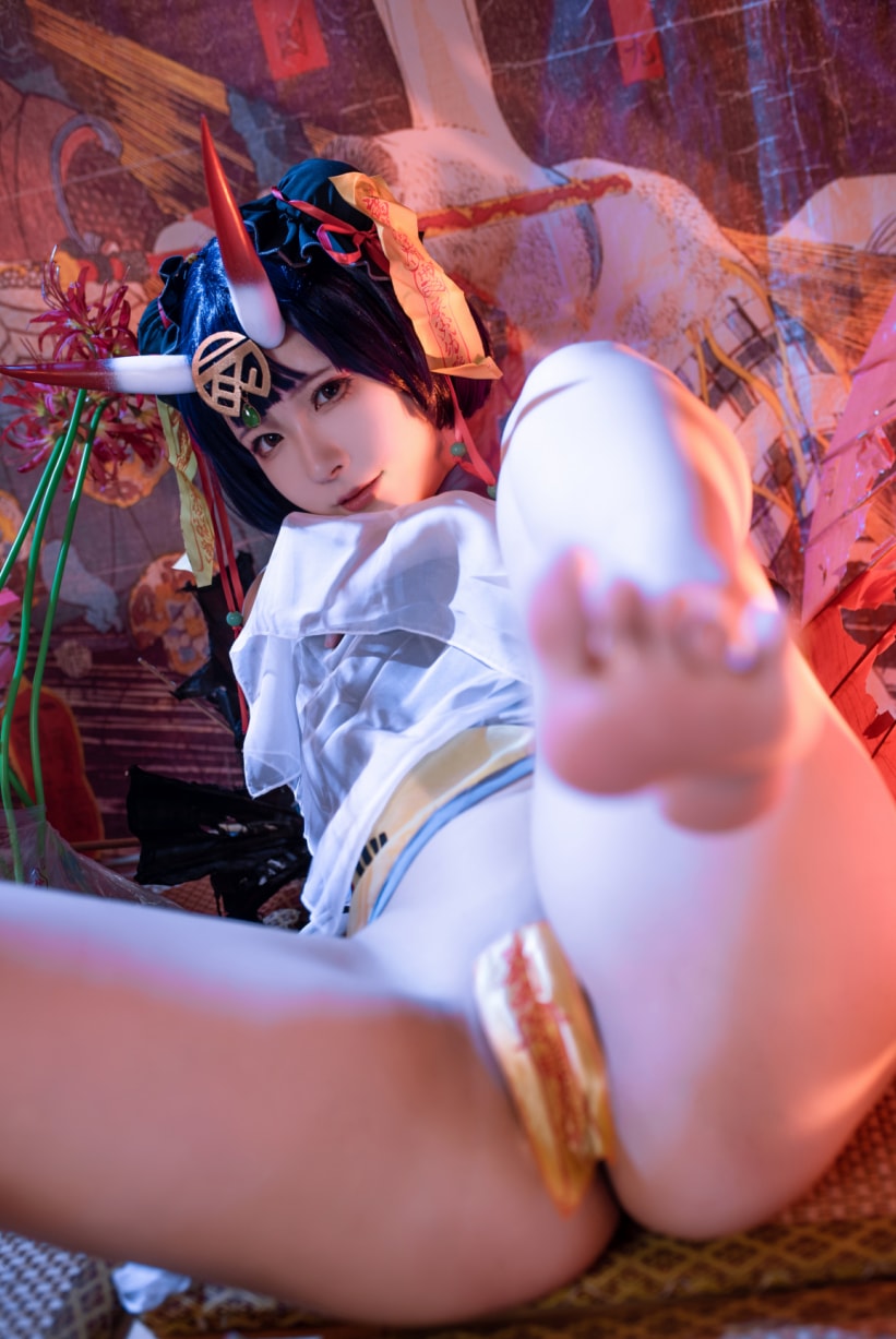 073a039d52ed4a5 073a039d52ed4a5