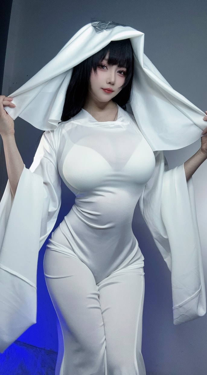 0c90edc0f96d2fd 0c90edc0f96d2fd