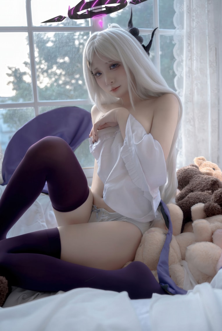 166c7bcb7e0b38e 166c7bcb7e0b38e