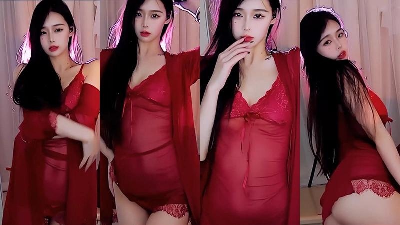 [主播]网易CC直播元宝er付费群定制热舞情趣4分42