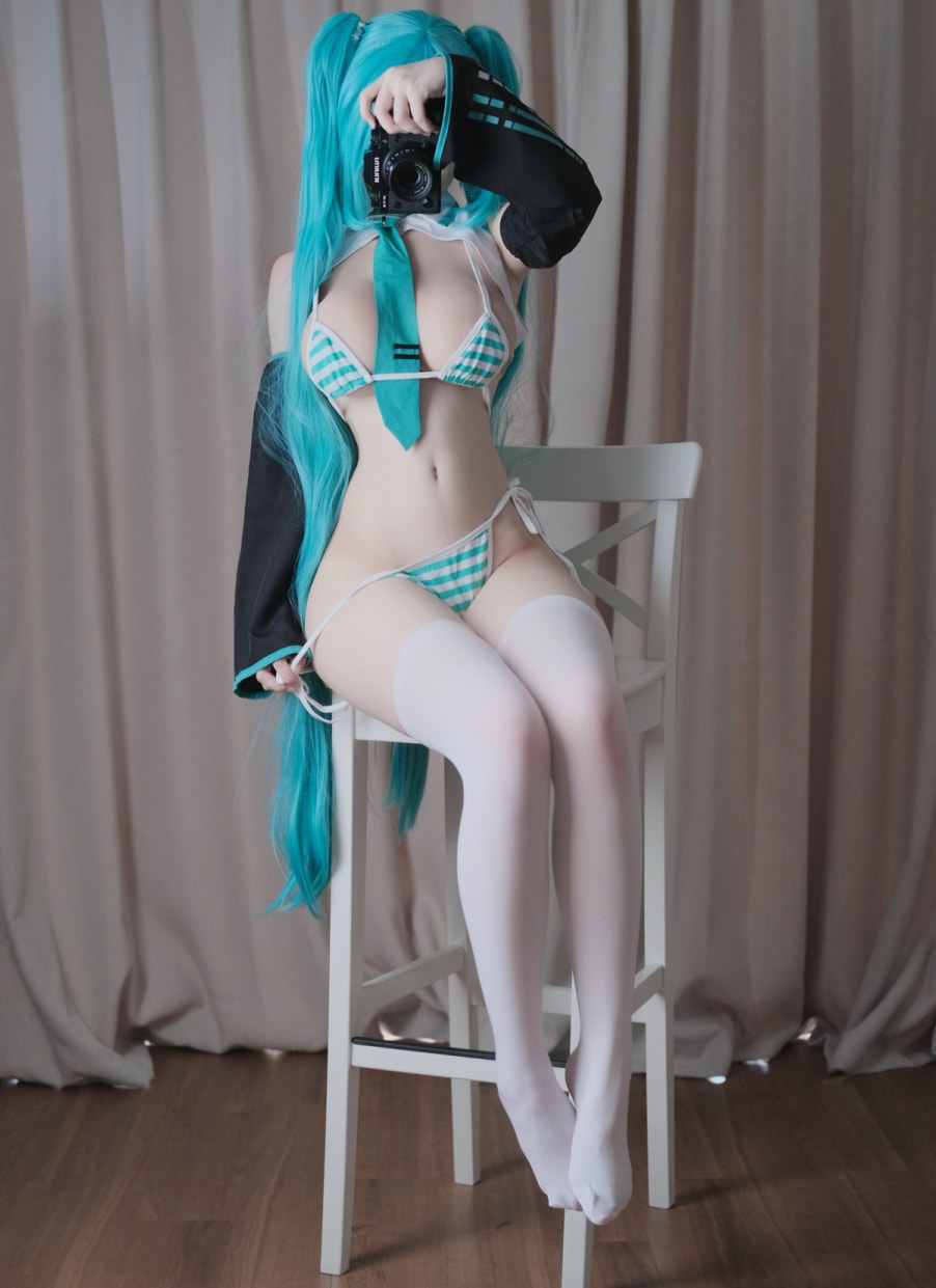 22c80c3cee1e092 22c80c3cee1e092