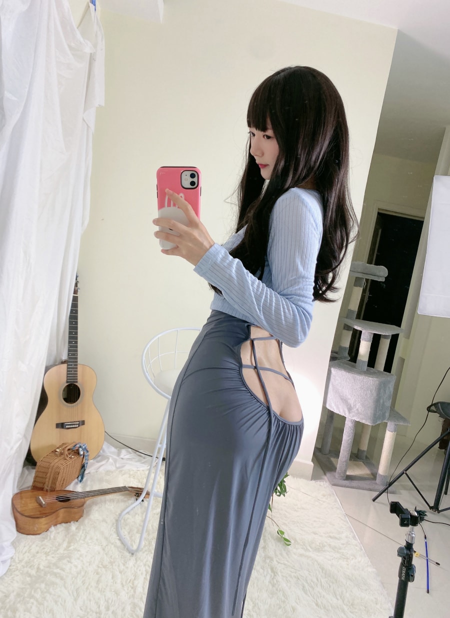 2824a11a9e2e12e 2824a11a9e2e12e