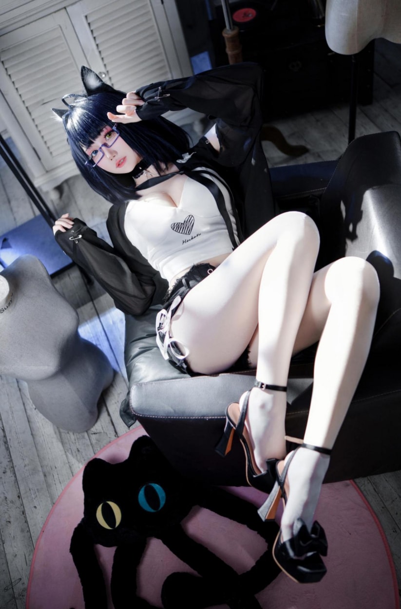 471f2020e06770e 471f2020e06770e