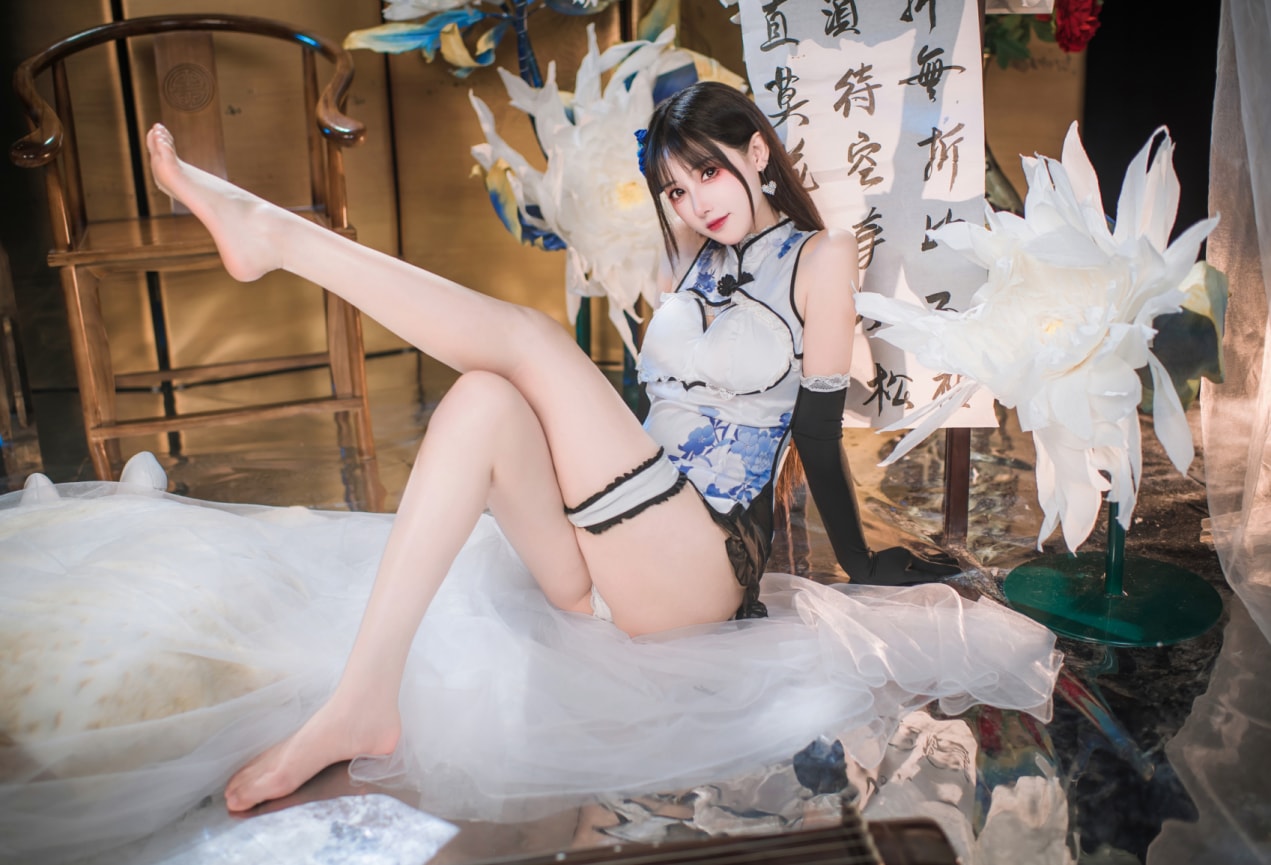 4ed5be4d81ff617 4ed5be4d81ff617