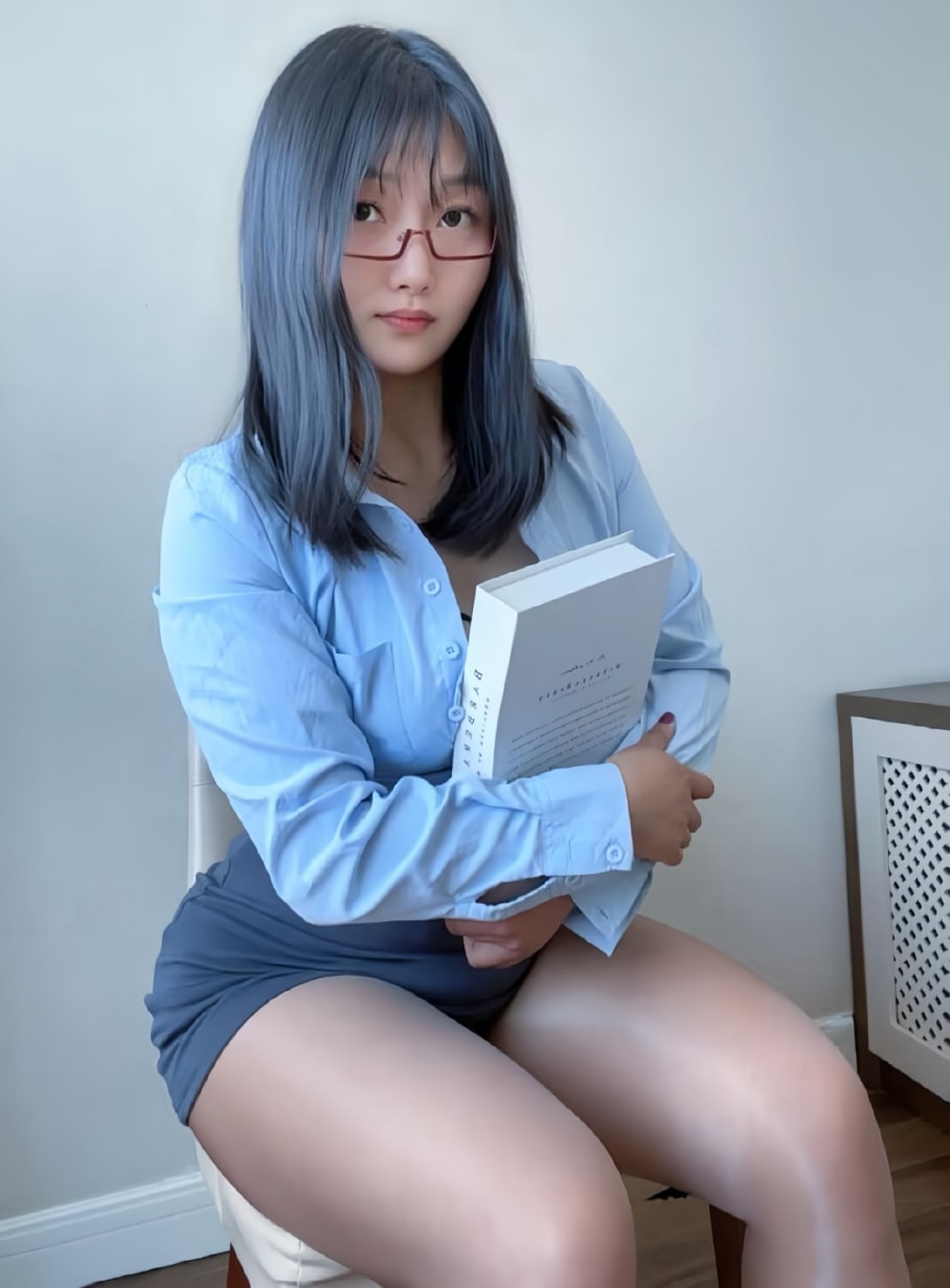 5120b58d093cc70 5120b58d093cc70